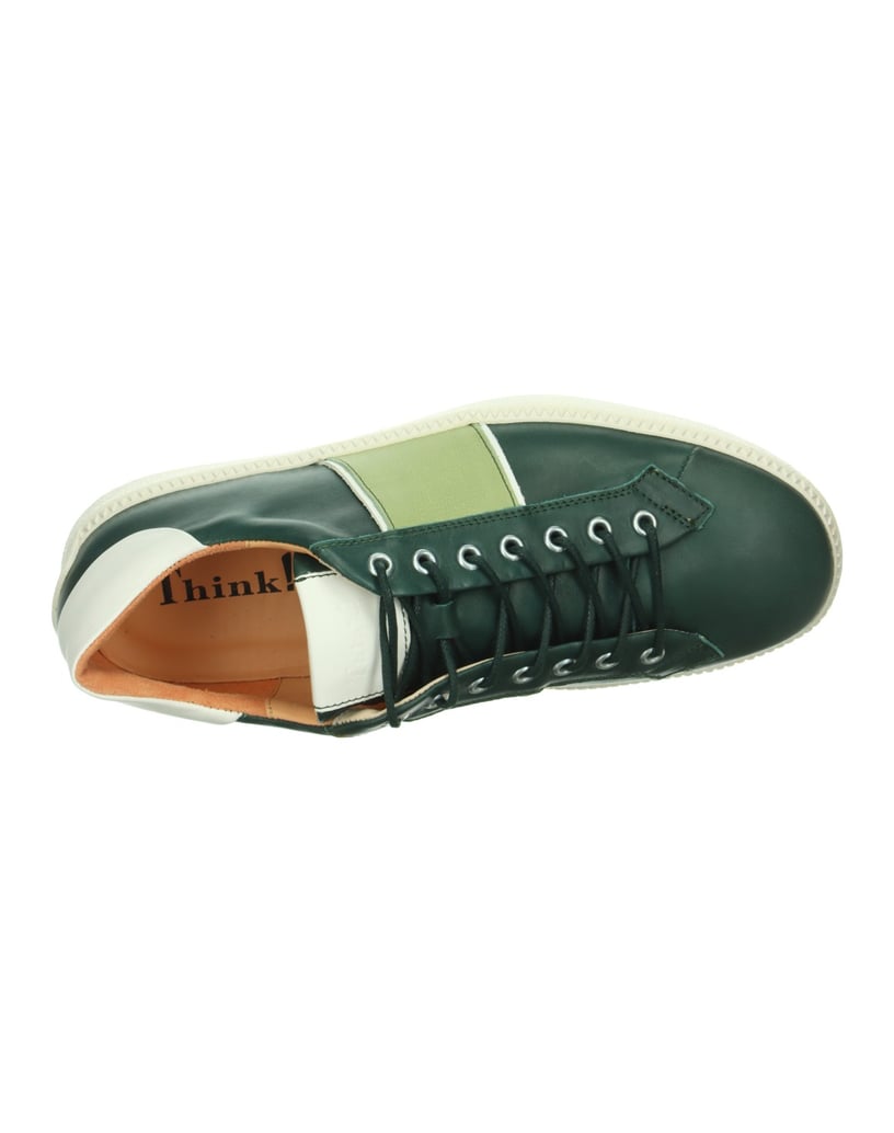 Think-Sneakers-Low-TURNA-HERREN-dunkelblau