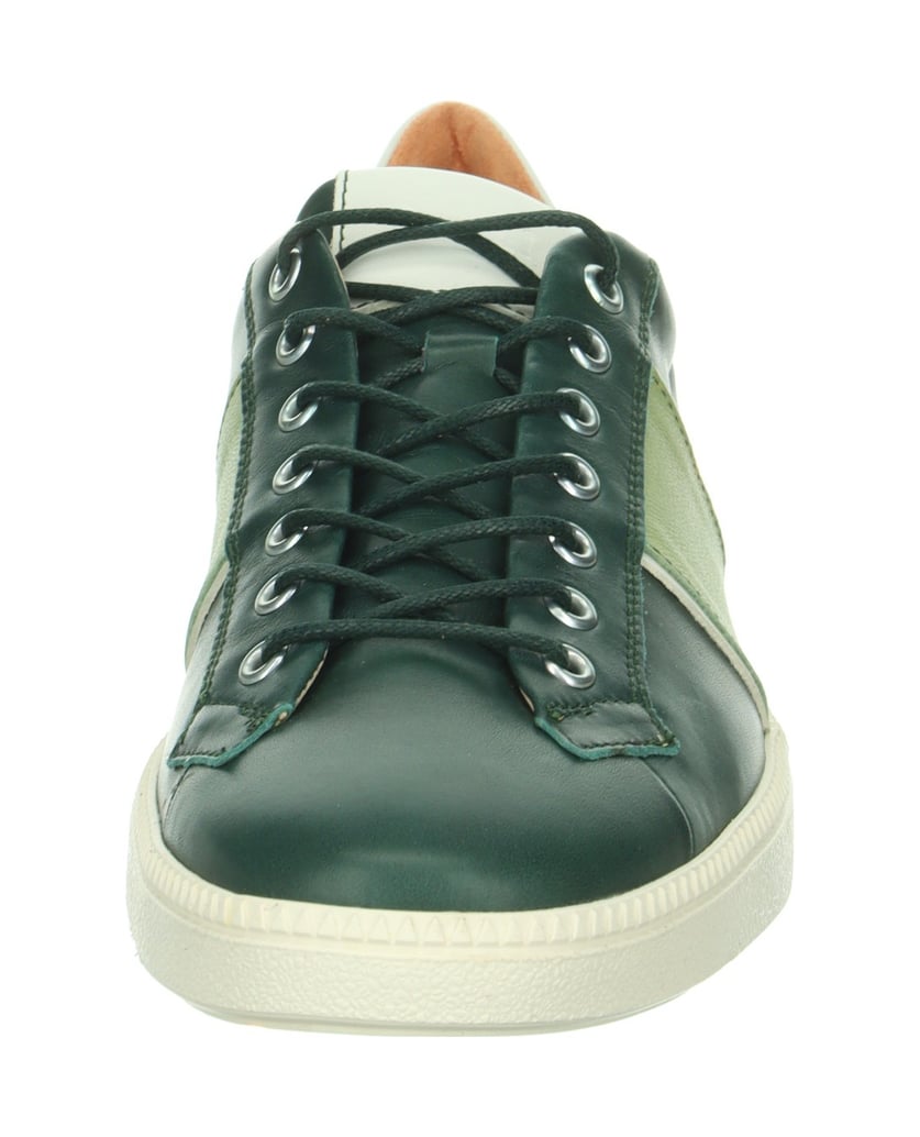Think-Sneakers-Low-TURNA-HERREN-dunkelblau