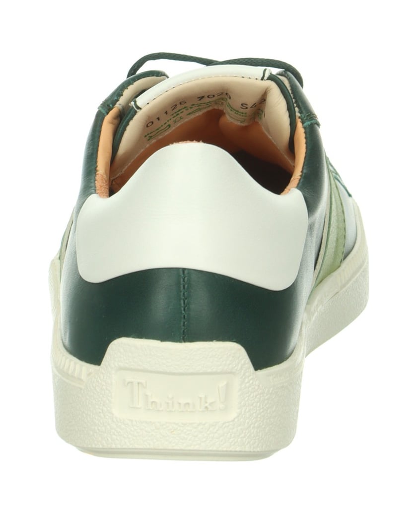 Think-Sneakers-Low-TURNA-HERREN-dunkelblau