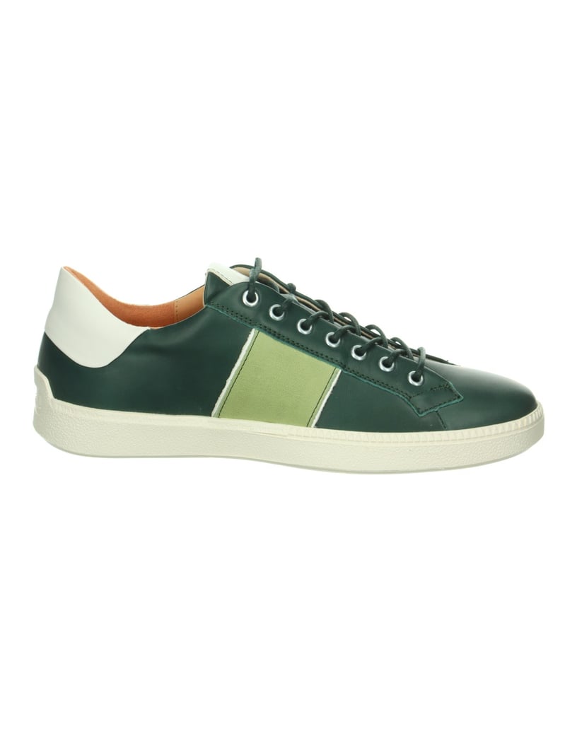 Think-Sneakers-Low-TURNA-HERREN-dunkelblau