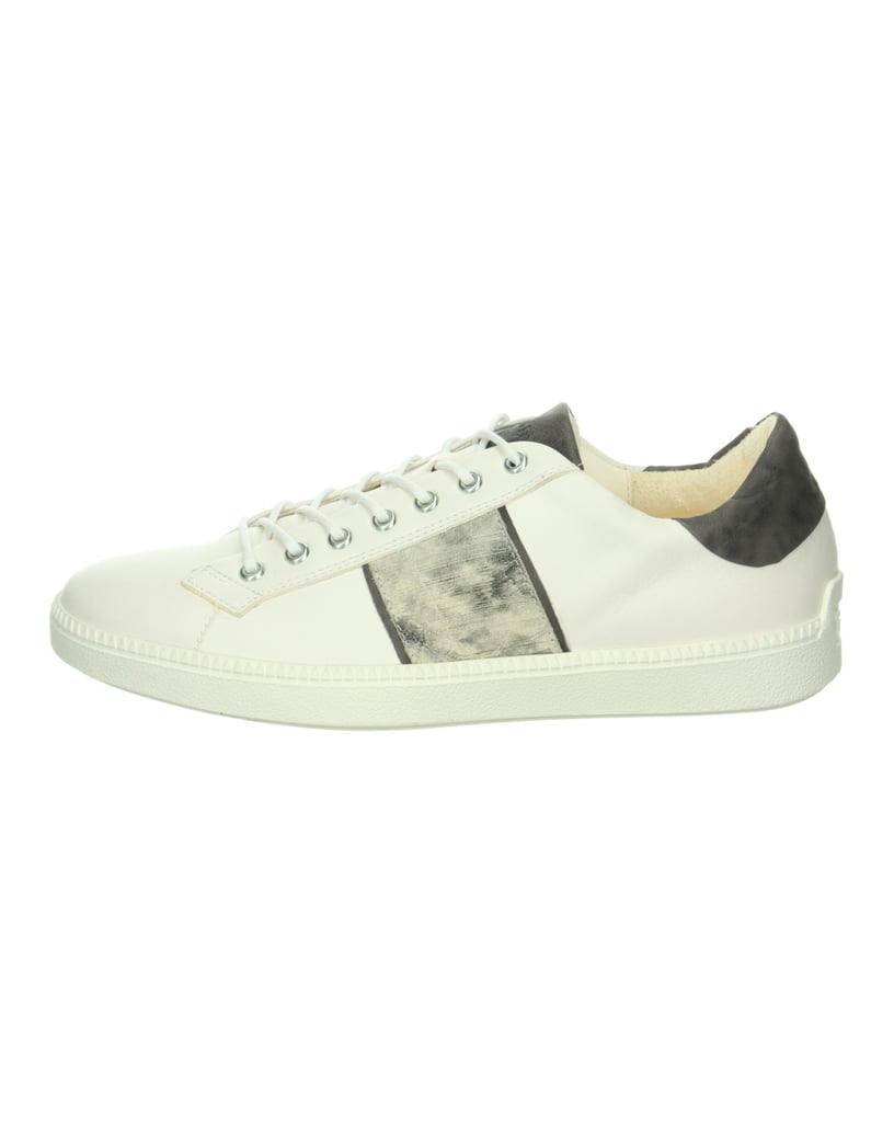 Think-Sneakers-Low-TURNA-HERREN-dunkelblau
