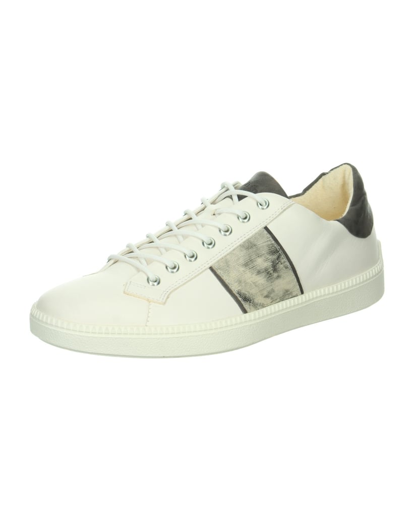 Think-Sneakers-Low-TURNA-HERREN-dunkelblau