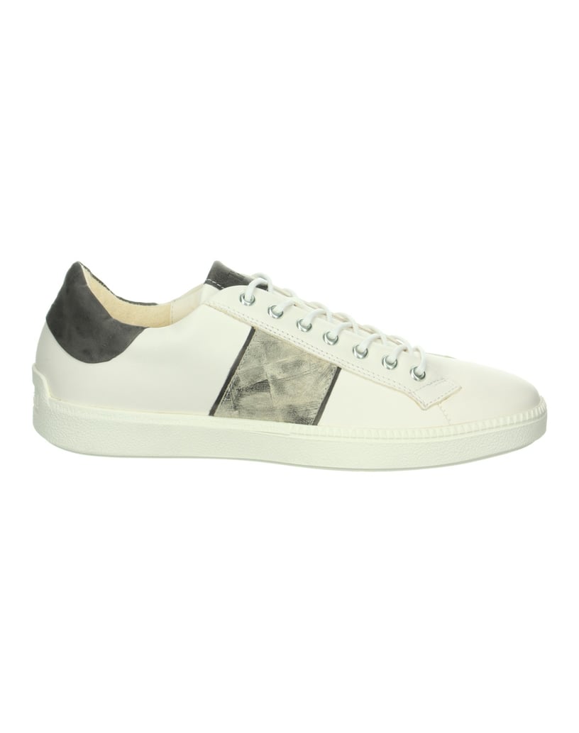 Think-Sneakers-Low-TURNA-HERREN-dunkelblau