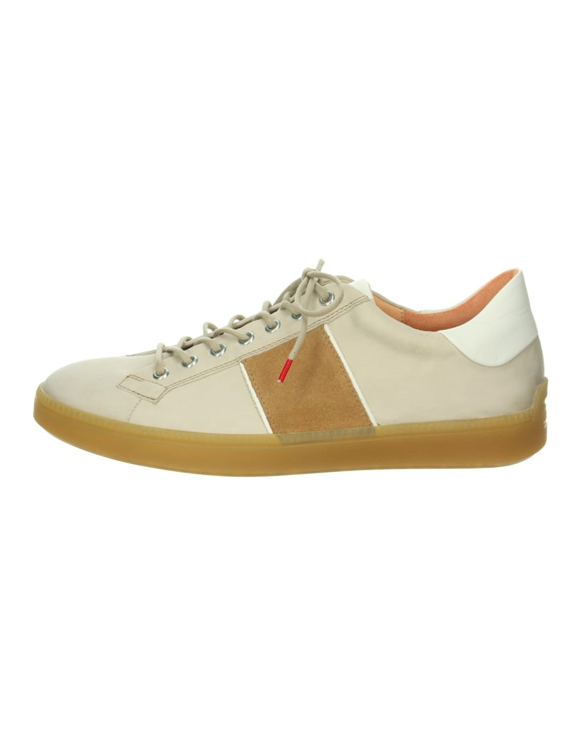 Think-Sneakers-Low-TURNA-HERREN-dunkelblau