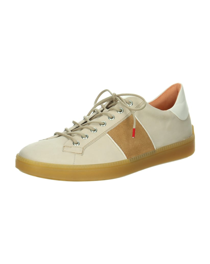 Think-Sneakers-Low-TURNA-HERREN-dunkelblau