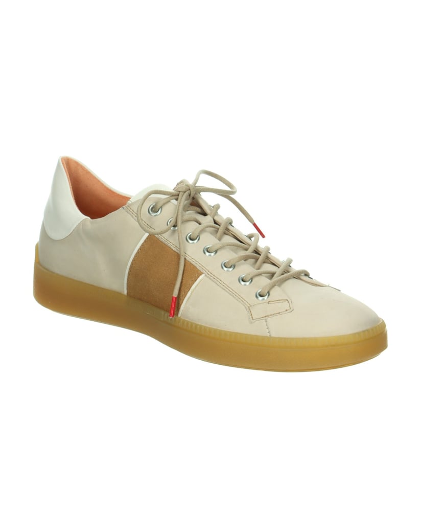 Think-Sneakers-Low-TURNA-HERREN-dunkelblau