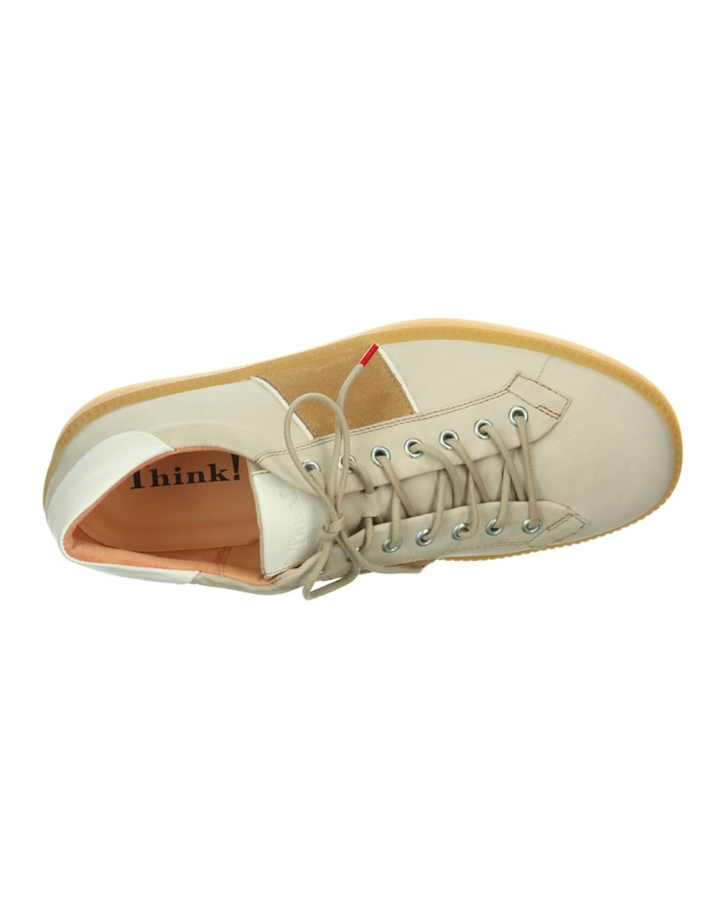 Think-Sneakers-Low-TURNA-HERREN-dunkelblau