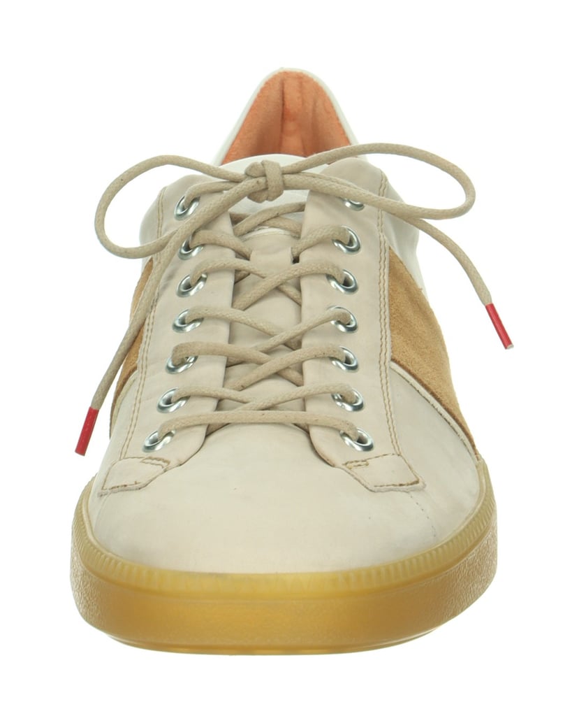 Think-Sneakers-Low-TURNA-HERREN-dunkelblau