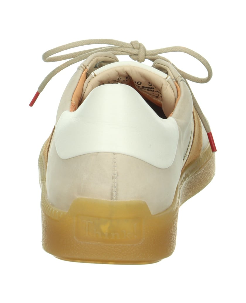 Think-Sneakers-Low-TURNA-HERREN-dunkelblau