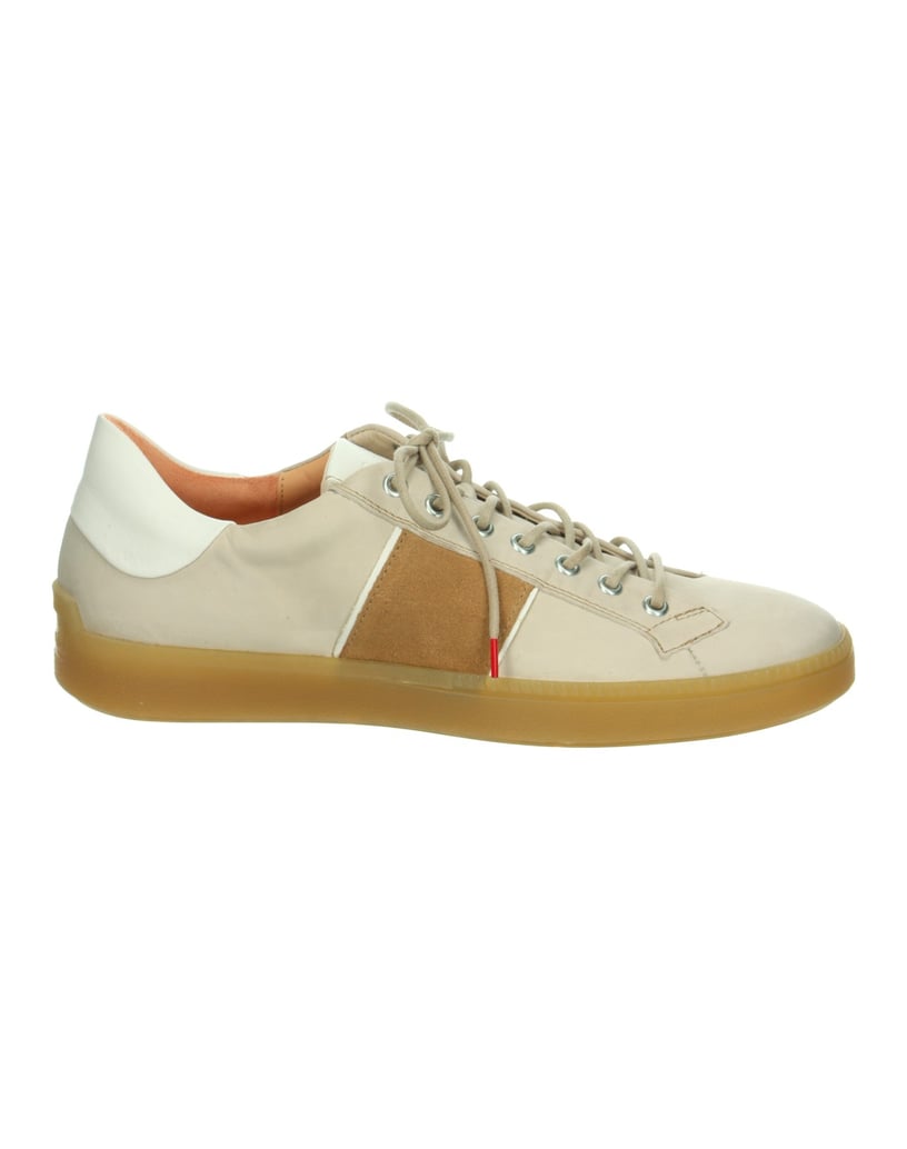 Think-Sneakers-Low-TURNA-HERREN-dunkelblau