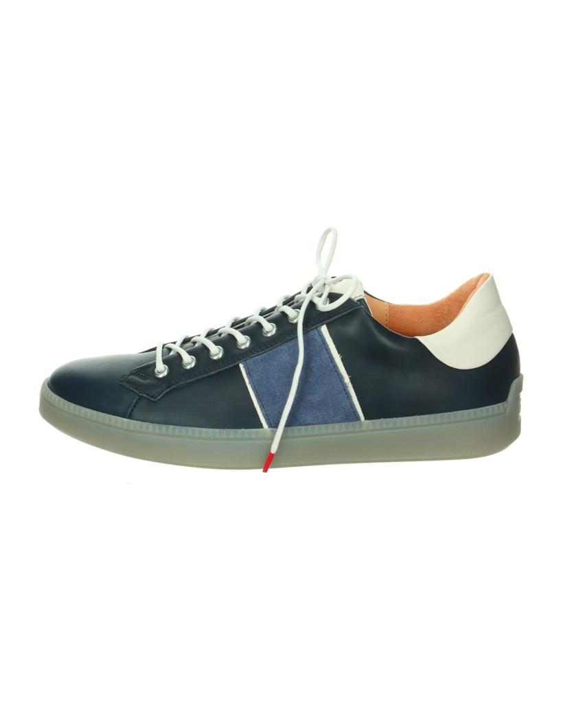 Think-Sneakers-Low-TURNA-HERREN-dunkelblau