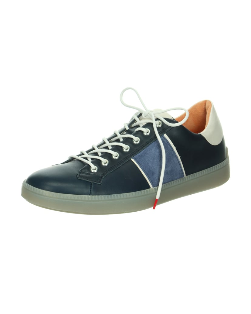 Think-Sneakers-Low-TURNA-HERREN-dunkelblau