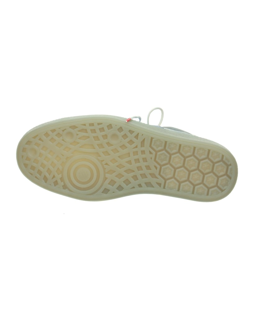 Think-Sneakers-Low-TURNA-HERREN-dunkelblau