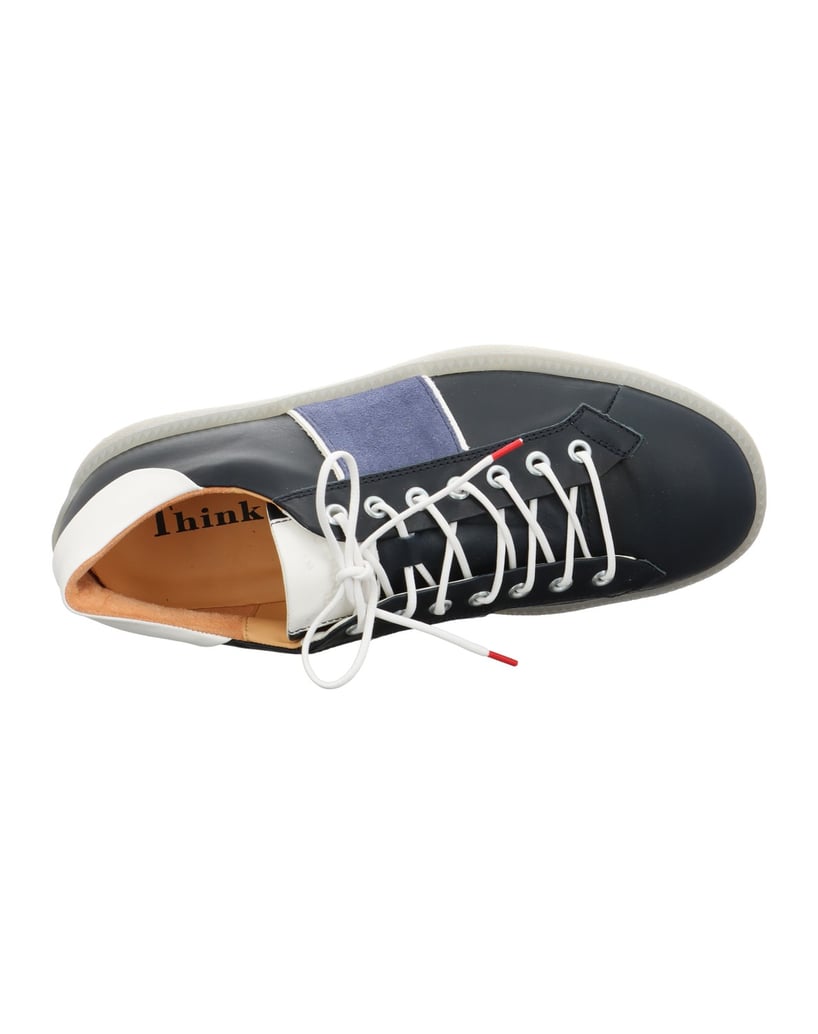 Think-Sneakers-Low-TURNA-HERREN-dunkelblau