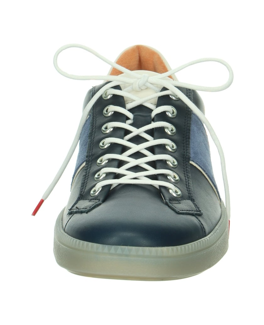 Think-Sneakers-Low-TURNA-HERREN-dunkelblau