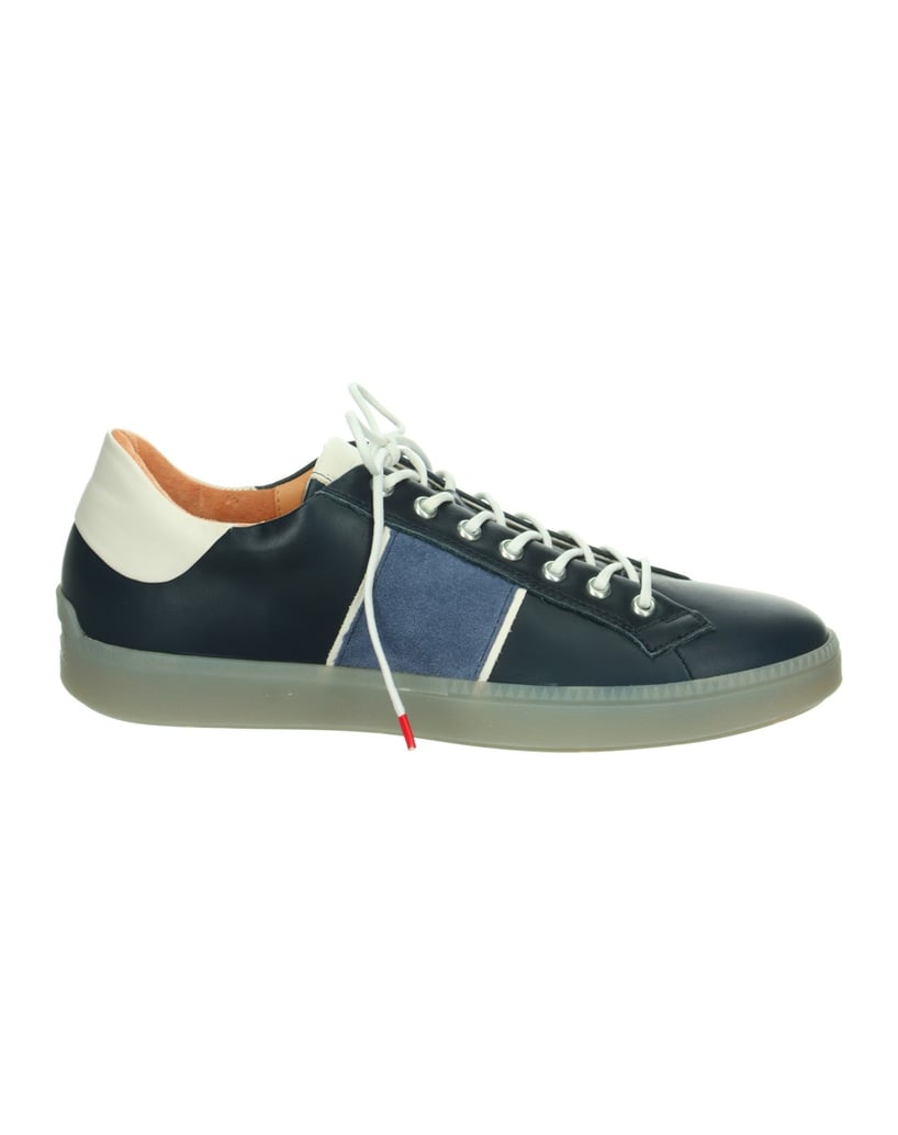 Think-Sneakers-Low-TURNA-HERREN-dunkelblau
