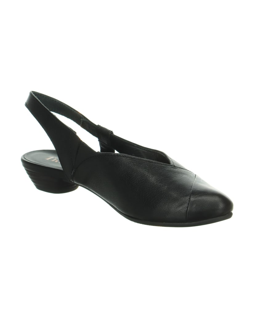 Think-Pumps-GRACE-schwarz