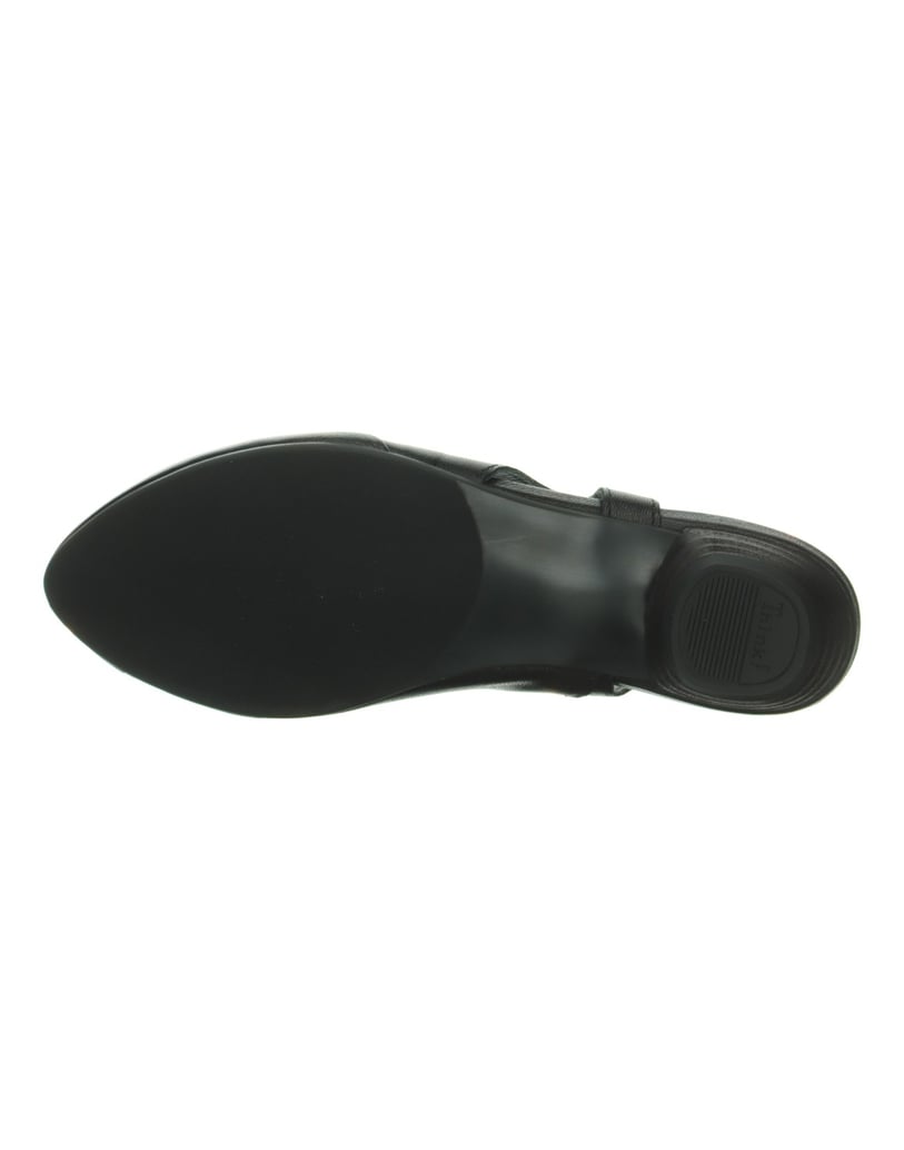 Think-Pumps-GRACE-schwarz