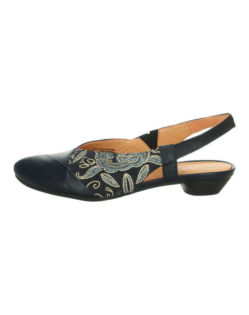 Think-Pumps-GRACE-schwarz