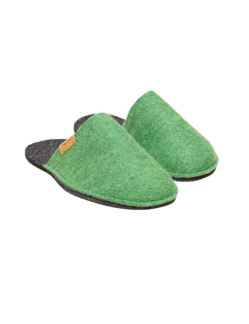 magicfelt-Magicfelt-Travel-2.0-grün