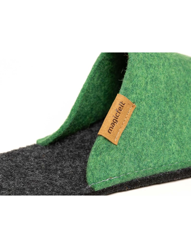 magicfelt-Magicfelt-Travel-2.0-grün