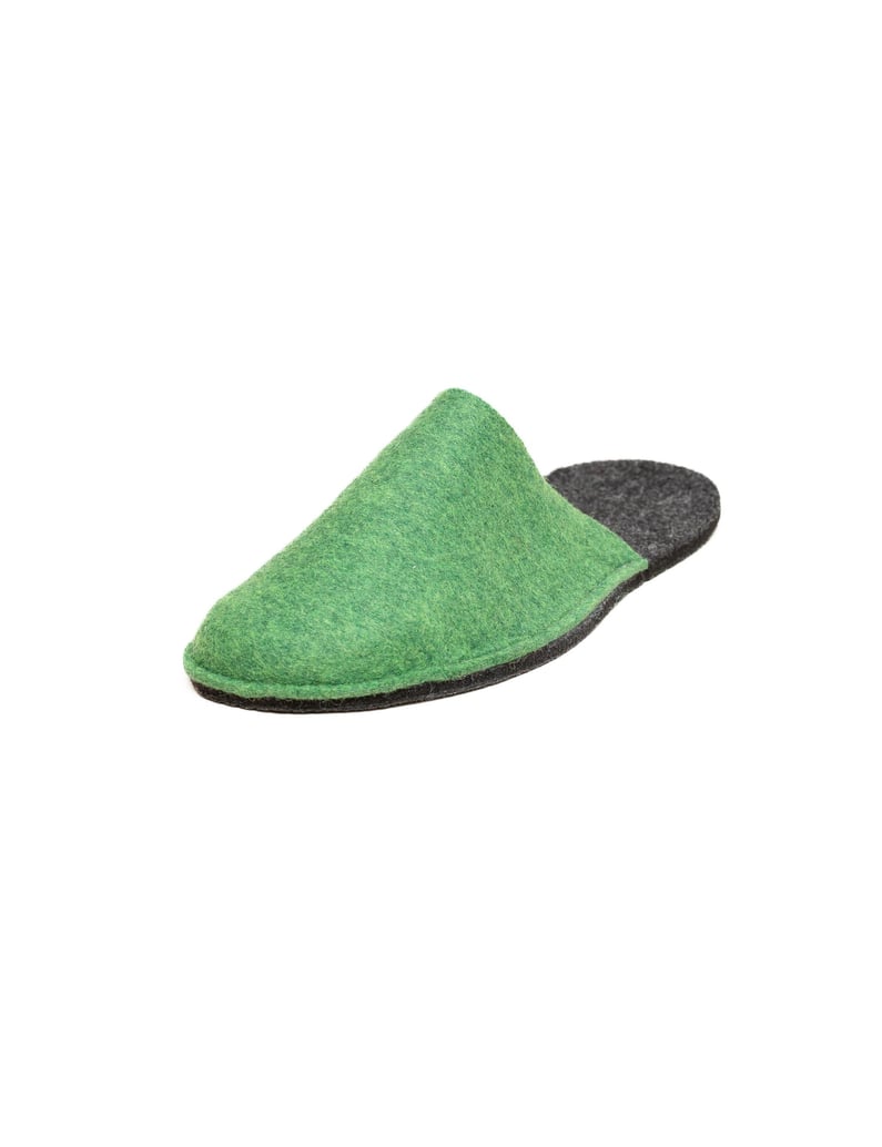 magicfelt-Magicfelt-Travel-2.0-grün