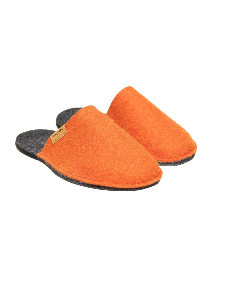 magicfelt-Magicfelt-Travel-2.0-grün