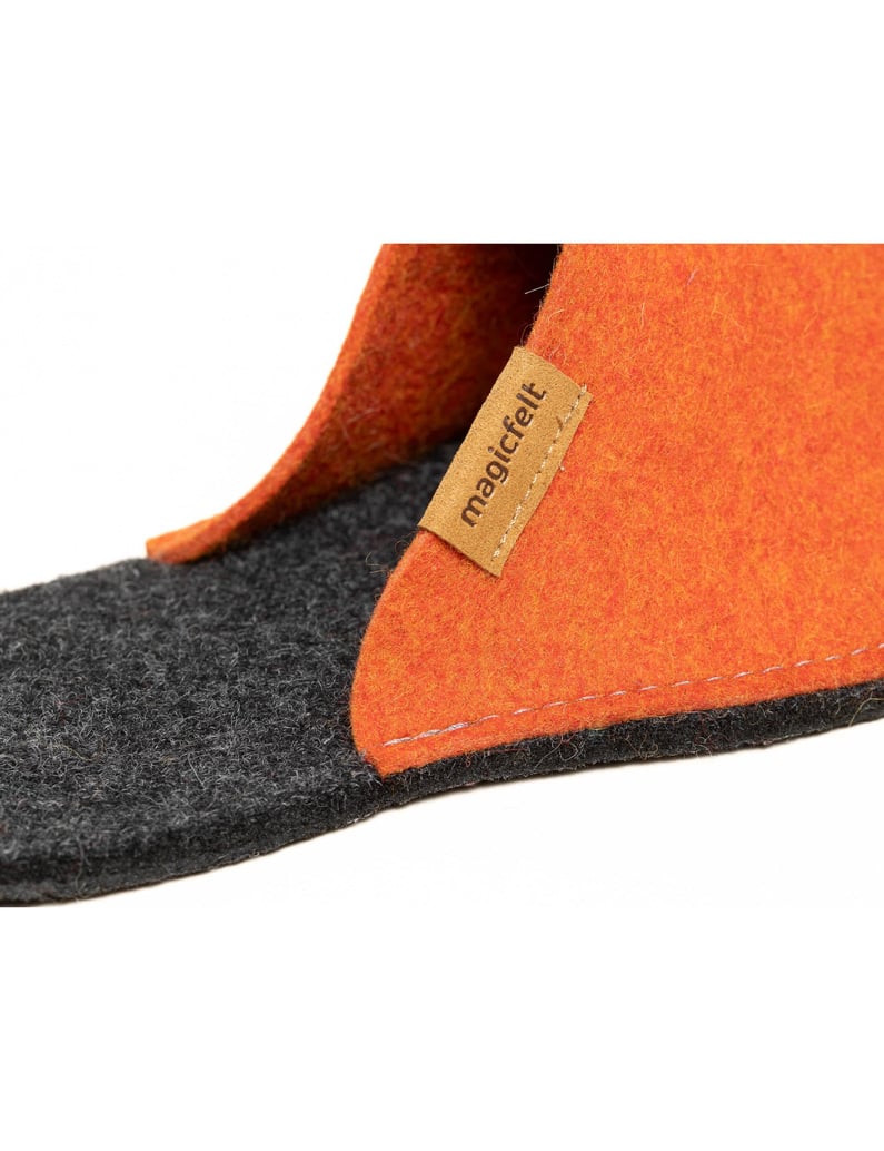 magicfelt-Magicfelt-Travel-2.0-grün