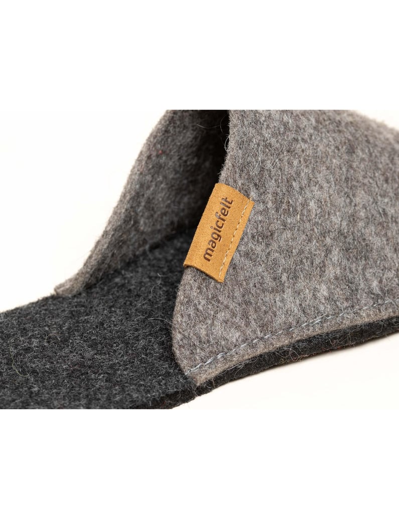 magicfelt-Magicfelt-Travel-2.0-grün