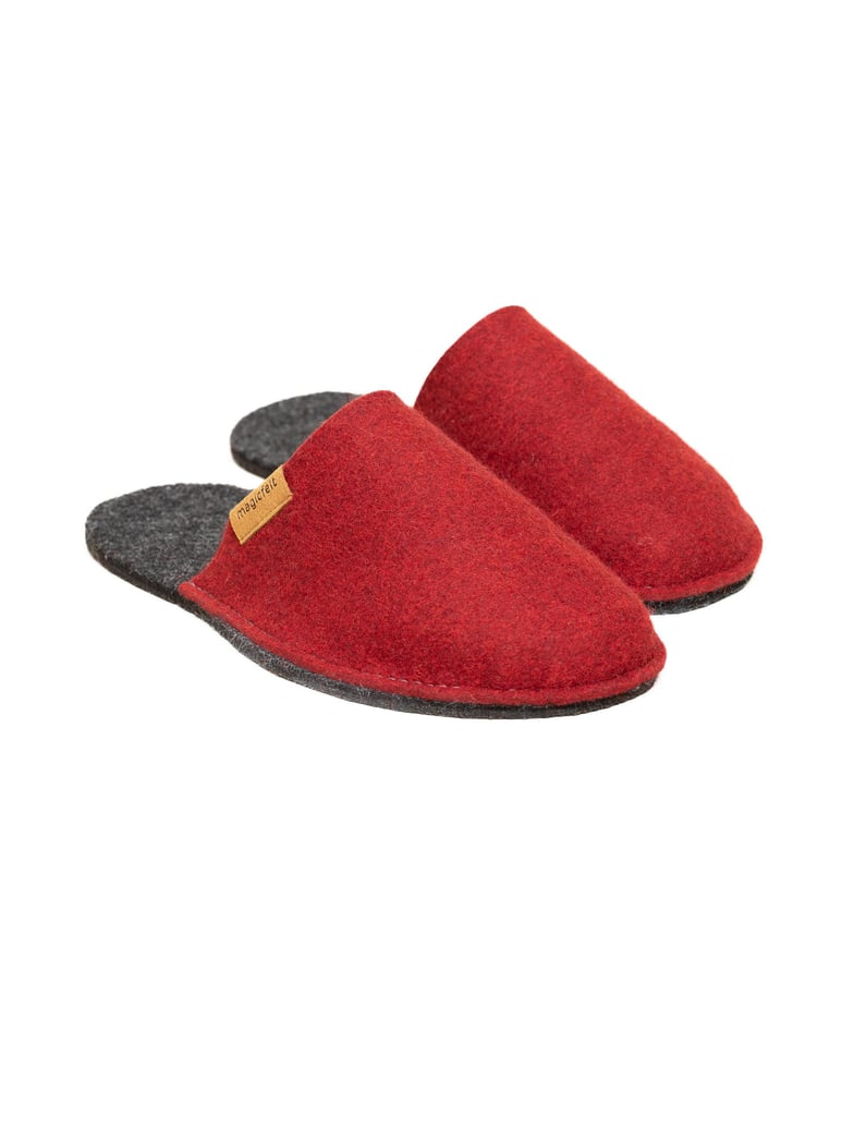 magicfelt-Magicfelt-Travel-2.0-grün