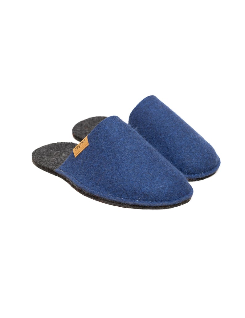 magicfelt-Magicfelt-Travel-2.0-grün