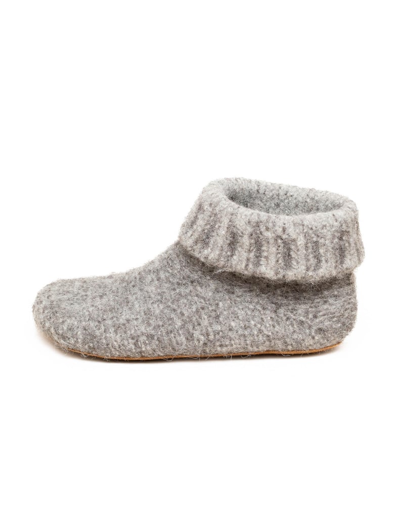 Gottstein-Knit-Boot-Alpaka-grau