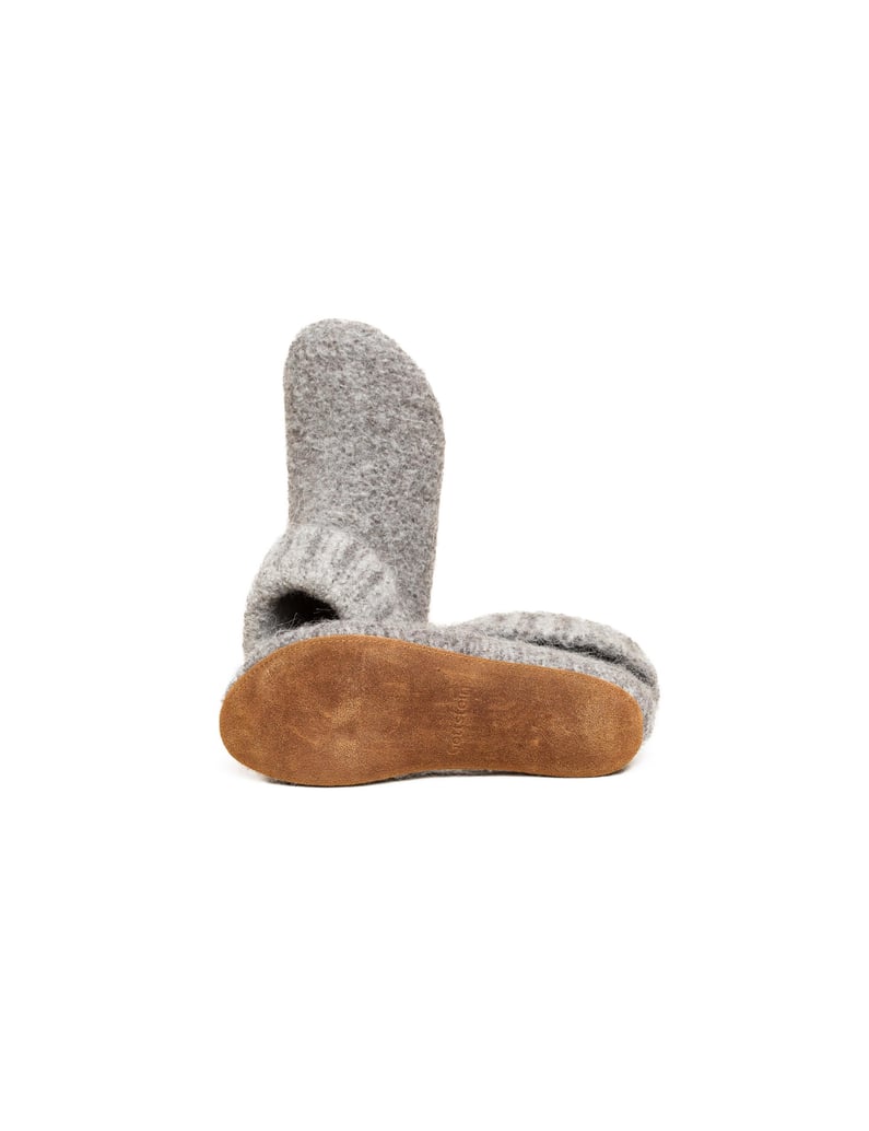 Gottstein-Knit-Boot-Alpaka-grau