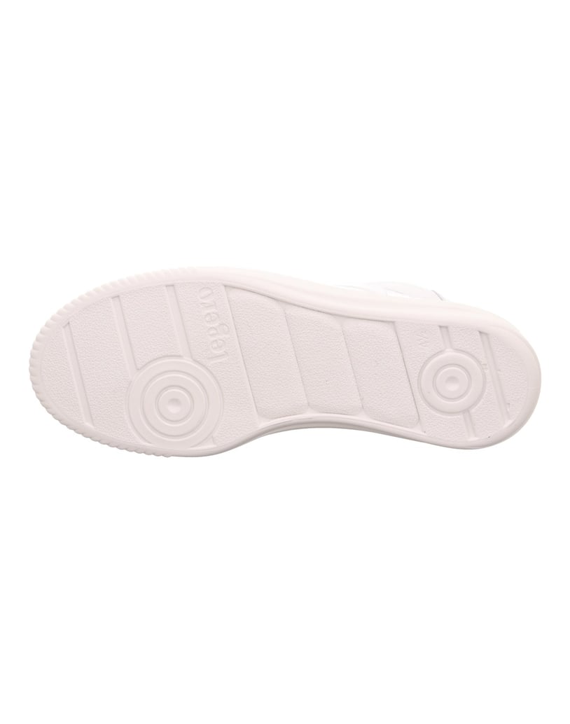 Legero-Sneakers-High-SILENCE-weiss