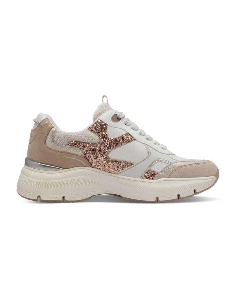 TAMARIS-Sneaker-rosa