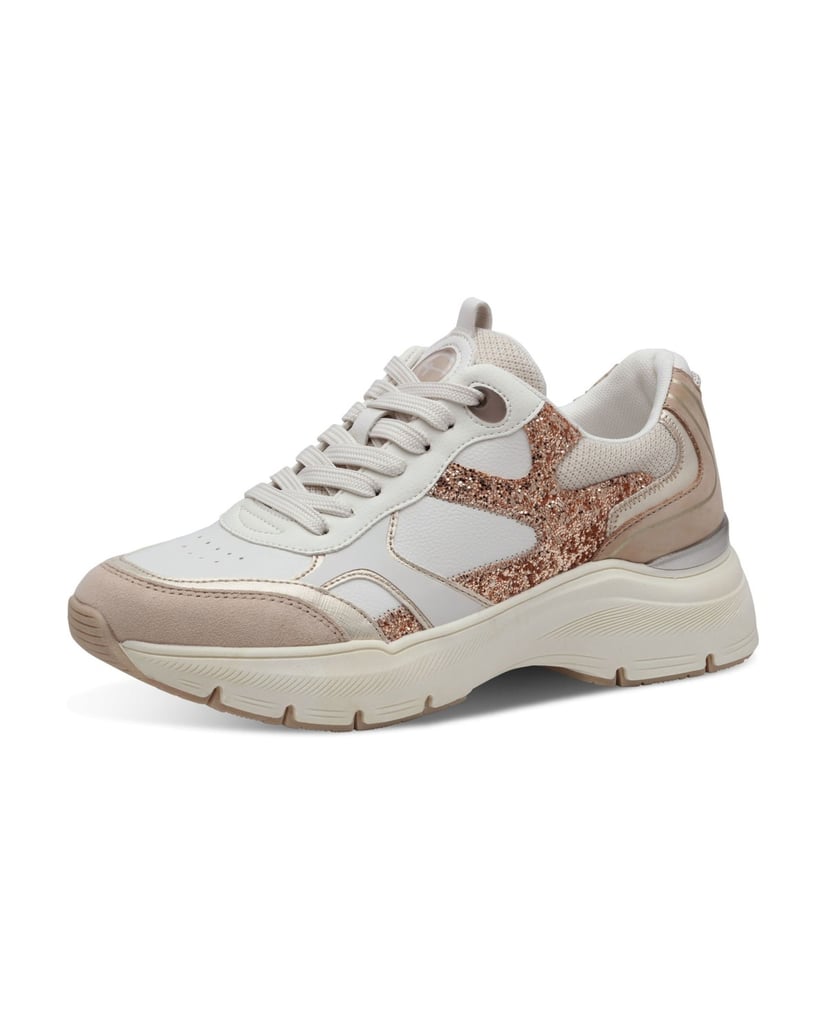 TAMARIS-Sneaker-rosa