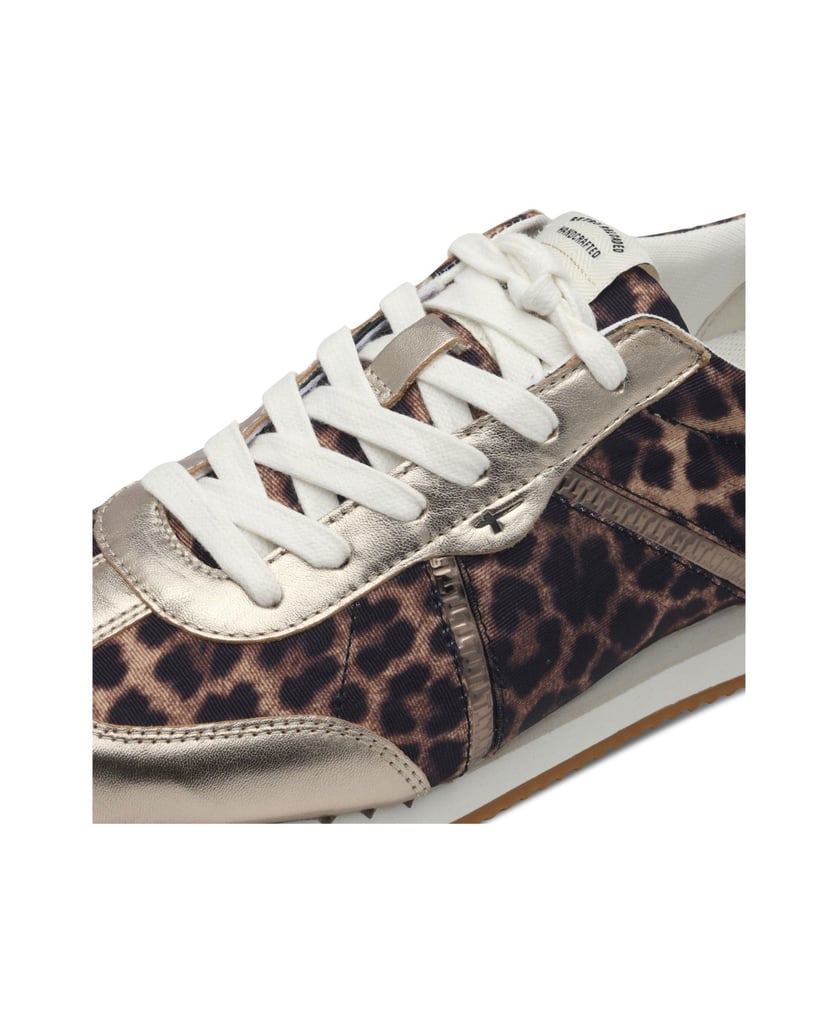 TAMARIS-Sneaker-braun
