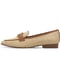 TAMARIS Slipper beige