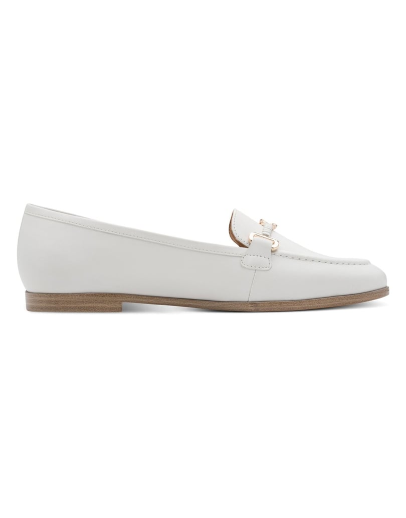 TAMARIS-Slipper-schwarz
