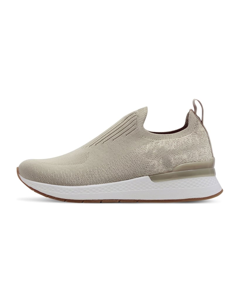 TAMARIS-Sneaker-beige