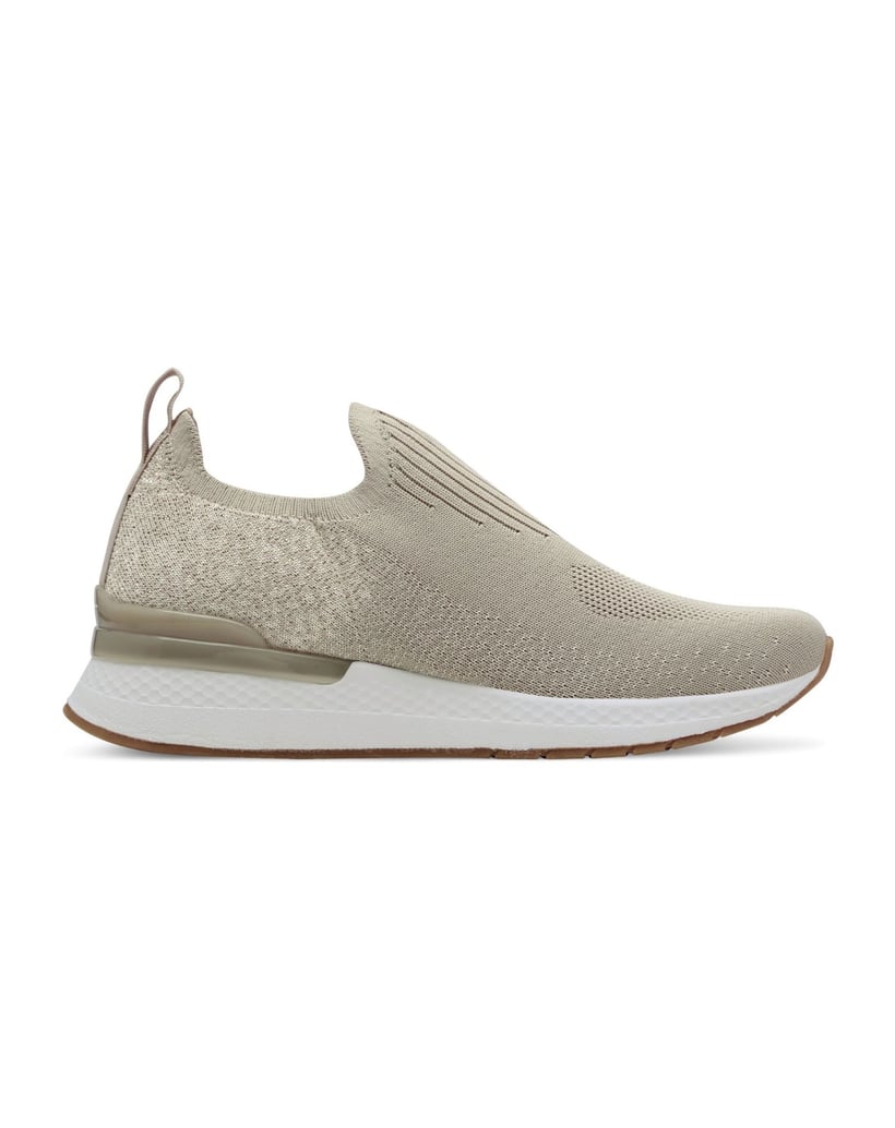 TAMARIS-Sneaker-beige