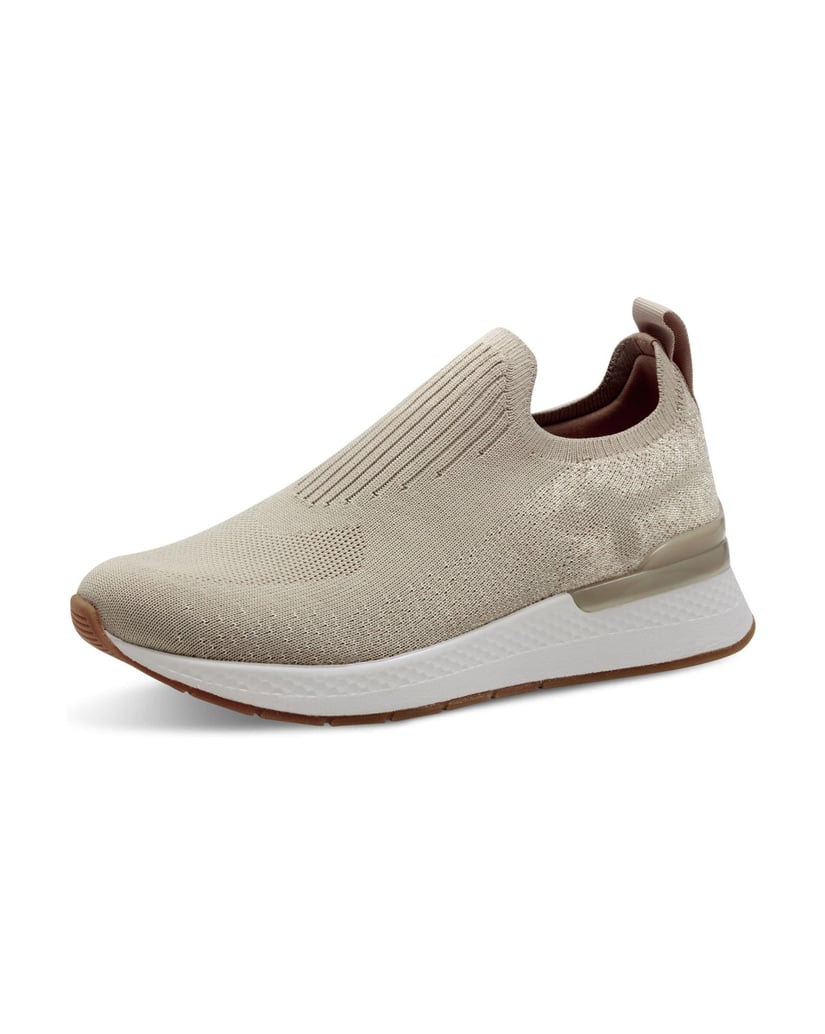TAMARIS-Sneaker-beige