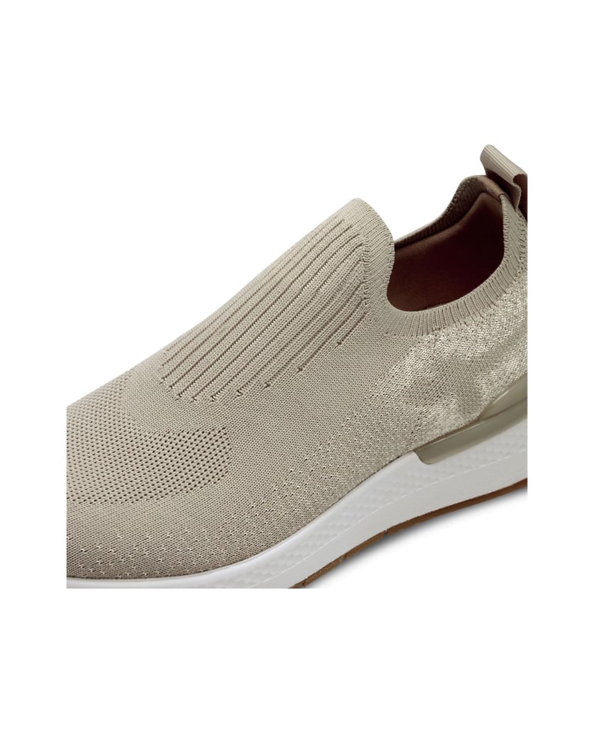 TAMARIS-Sneaker-beige