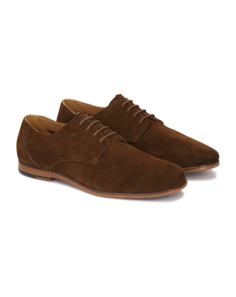 Kazar-Braune-Wildlederschuhe-braun