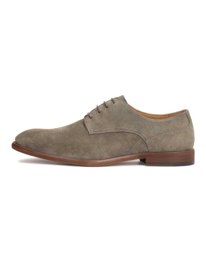 Kazar-Taupefarbene-Wildlederschuhe-taupe