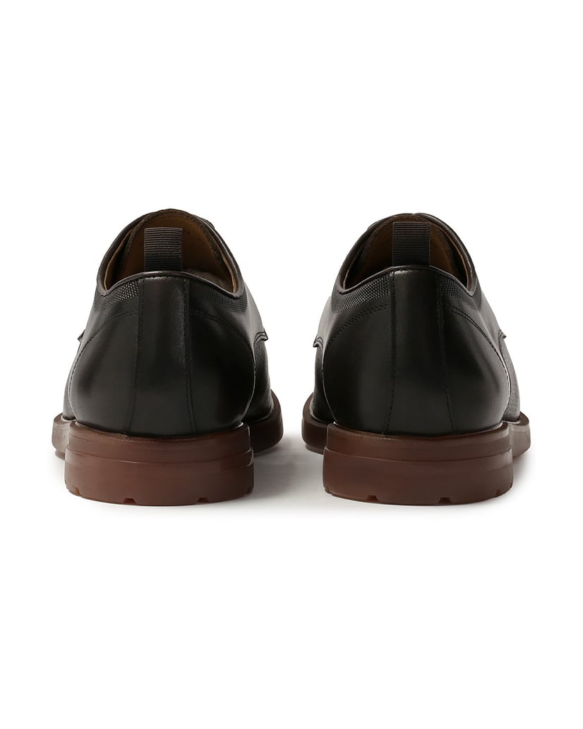 Kazar-Klassische-braune-Lederschuhe-braun