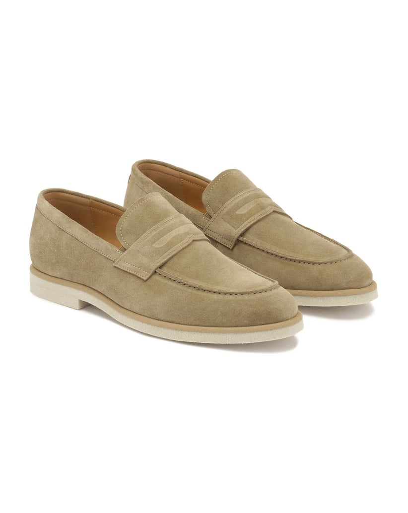 Kazar-Beige-Wildleder-Slipper-beige