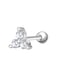 silber
