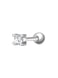 silber