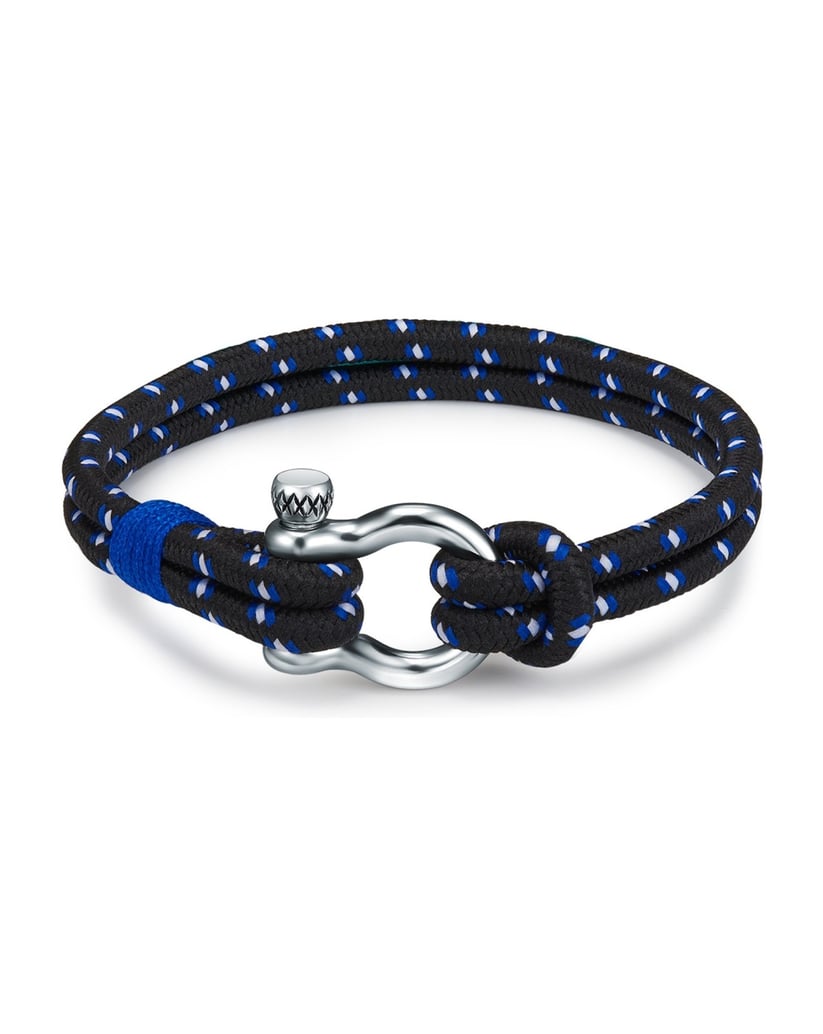 True-Rebels-Herren-Armband-aus-Edelstahl